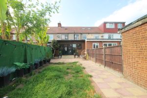 Photo 12- click for photo gallery